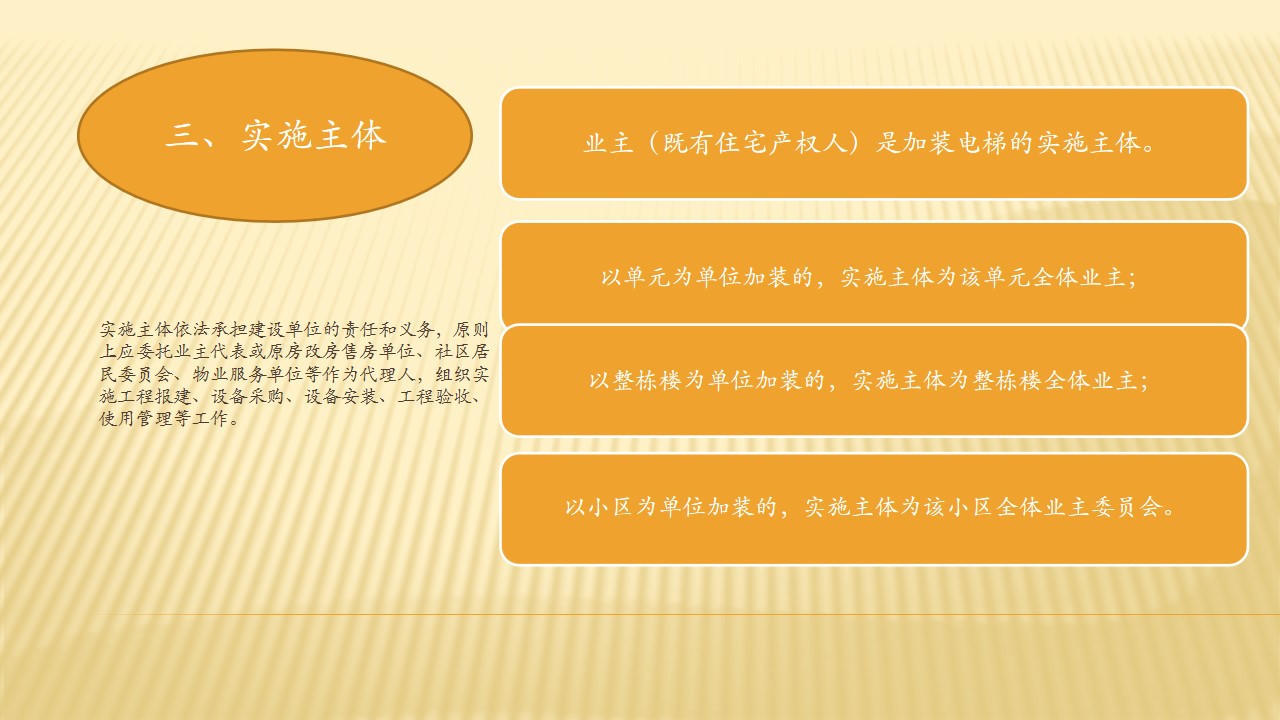 冰球突破