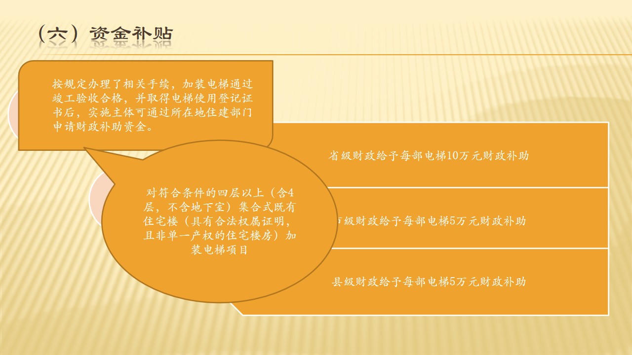 冰球突破