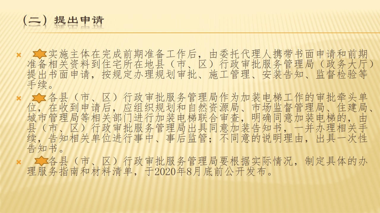 冰球突破