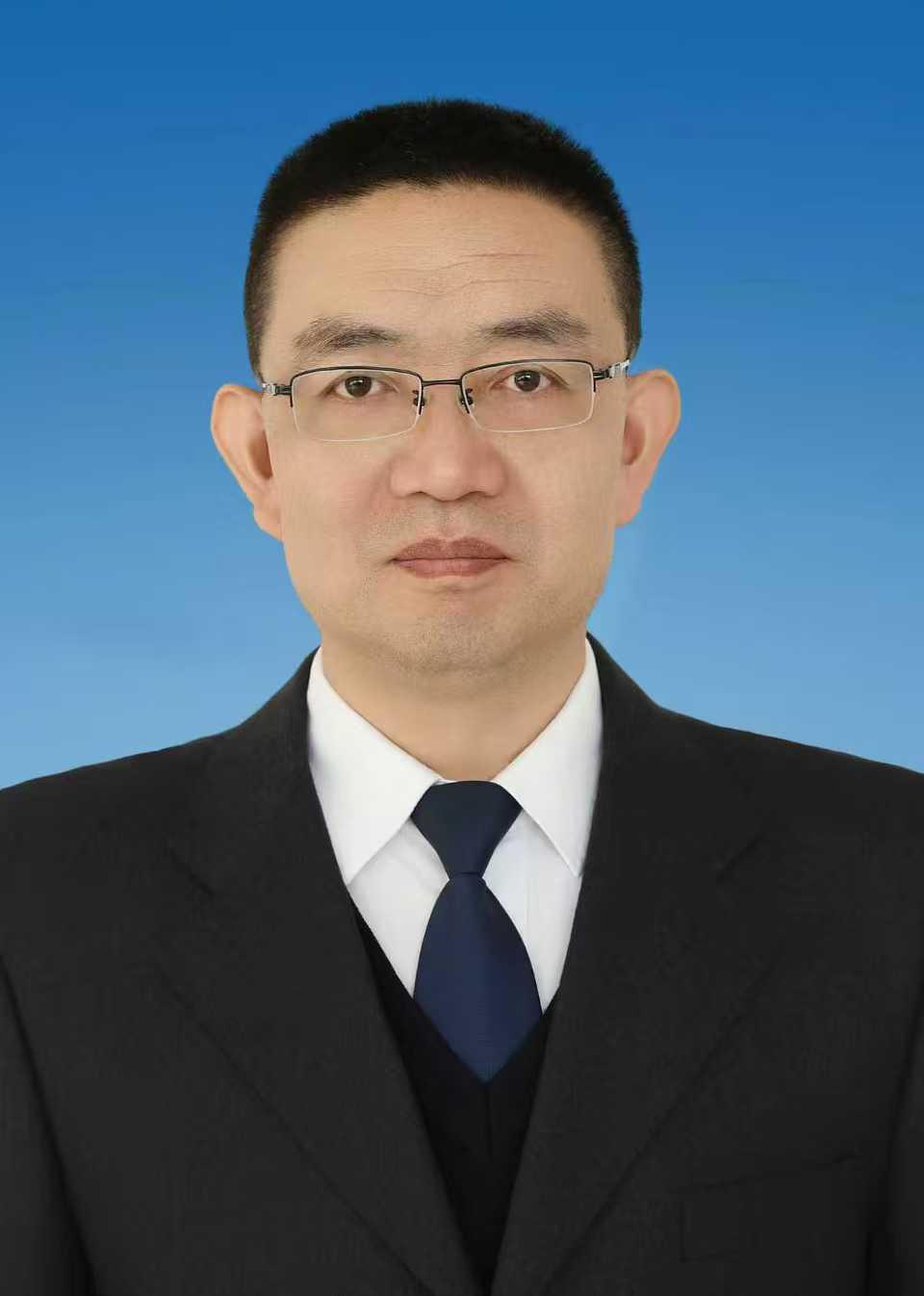 冰球突破