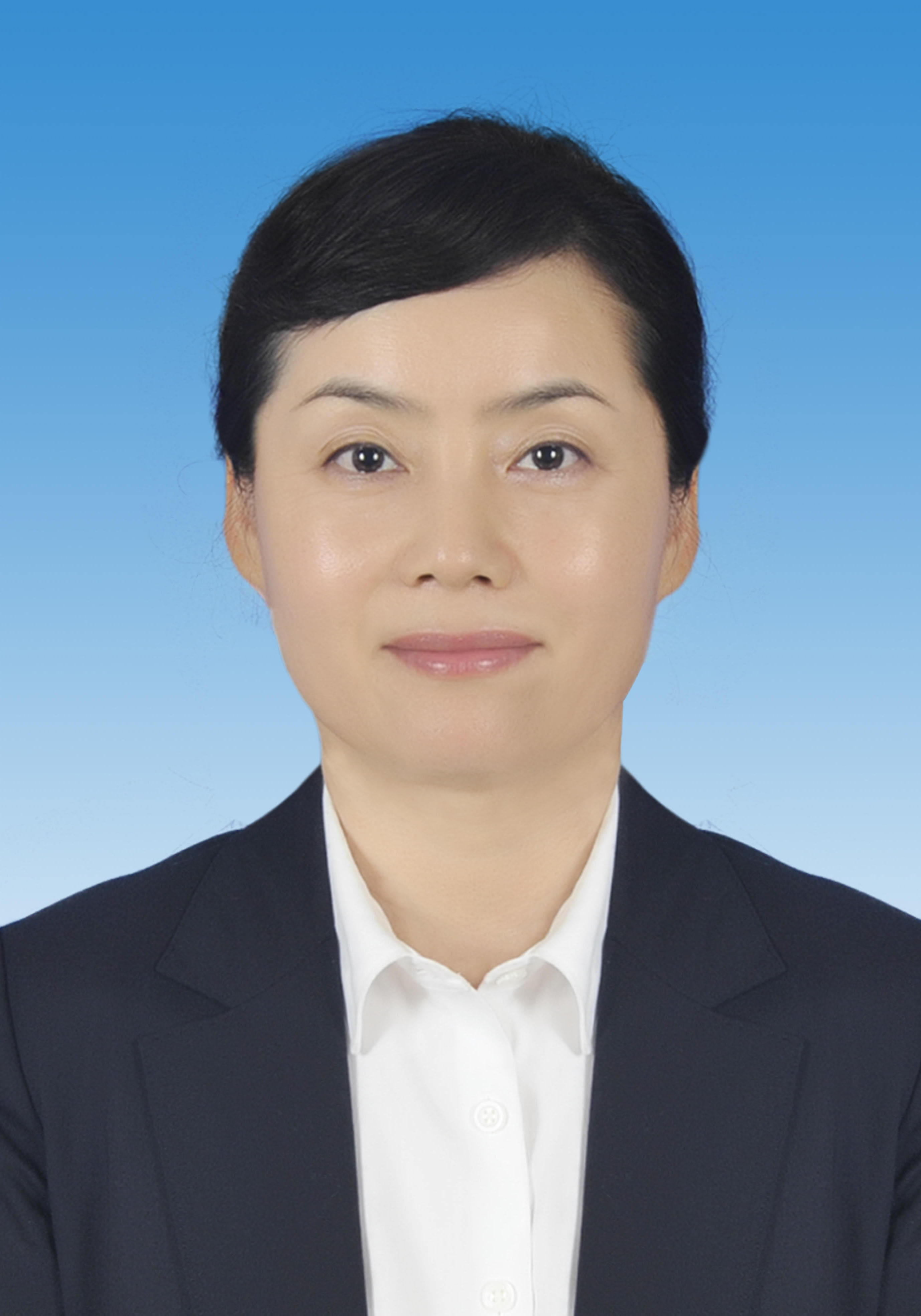 冰球突破