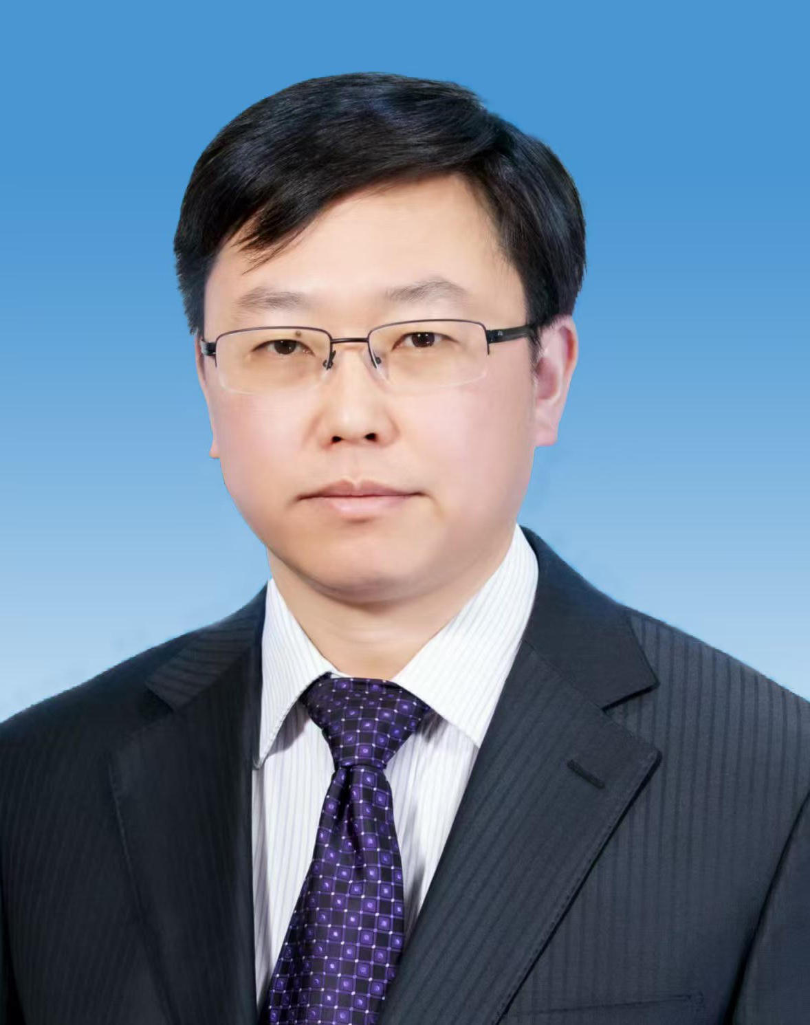冰球突破