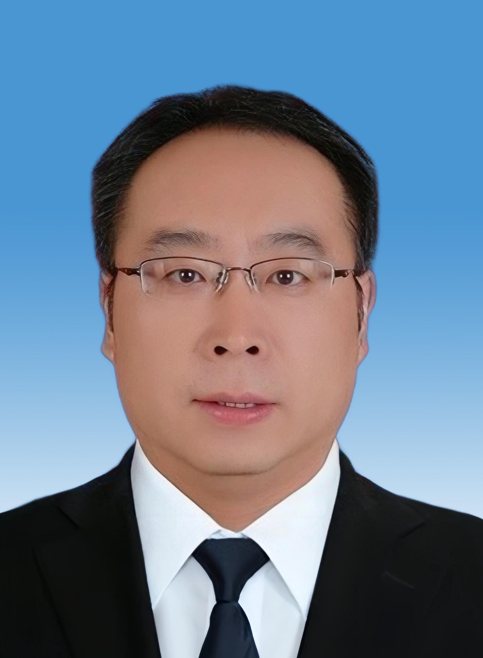 冰球突破