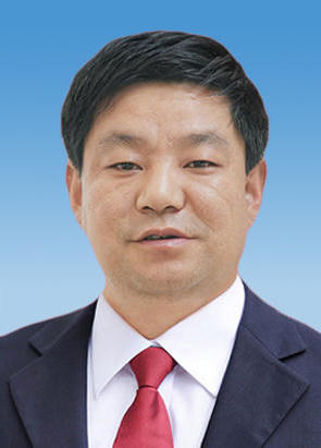 冰球突破