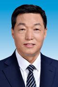 冰球突破