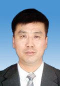 冰球突破