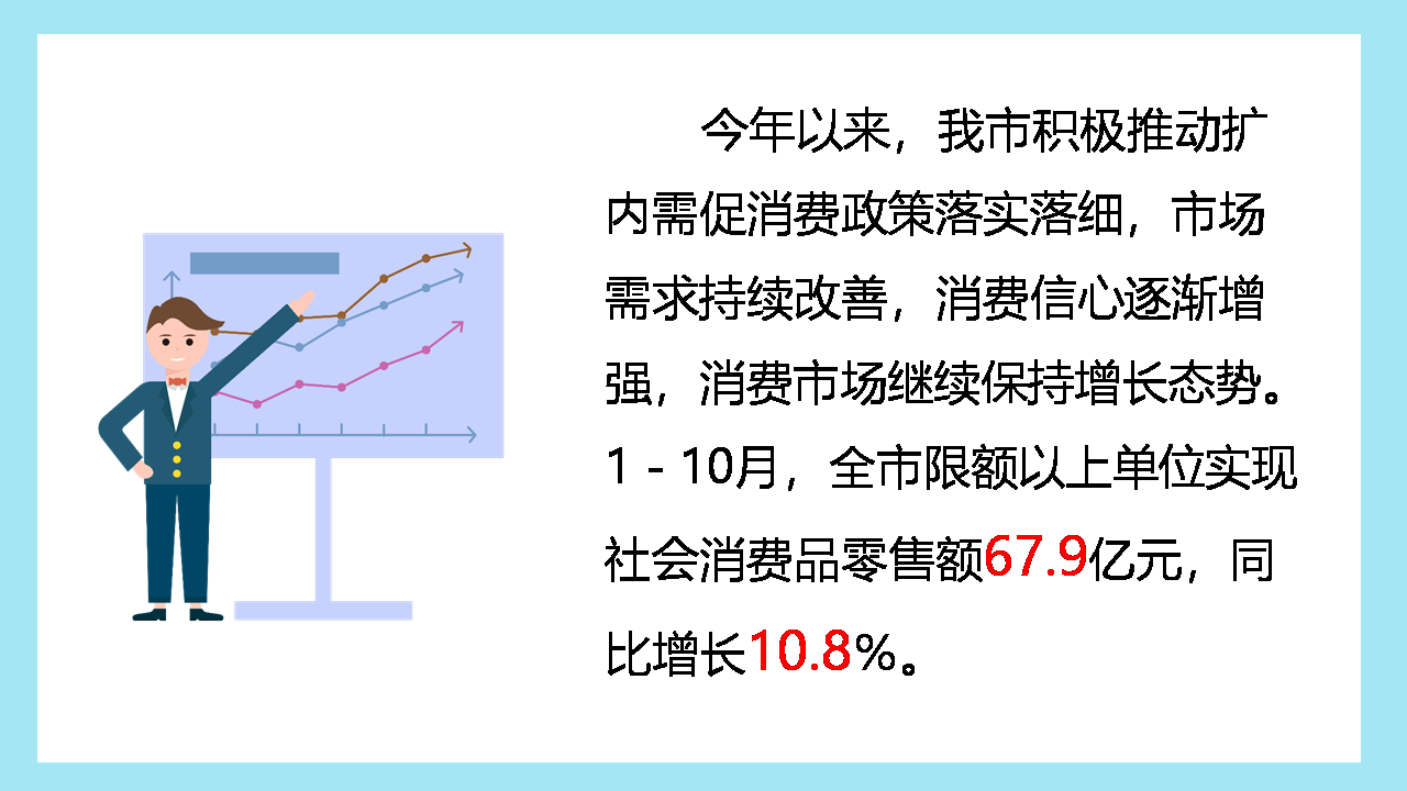 冰球突破