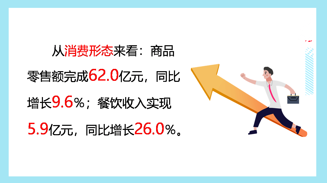 冰球突破