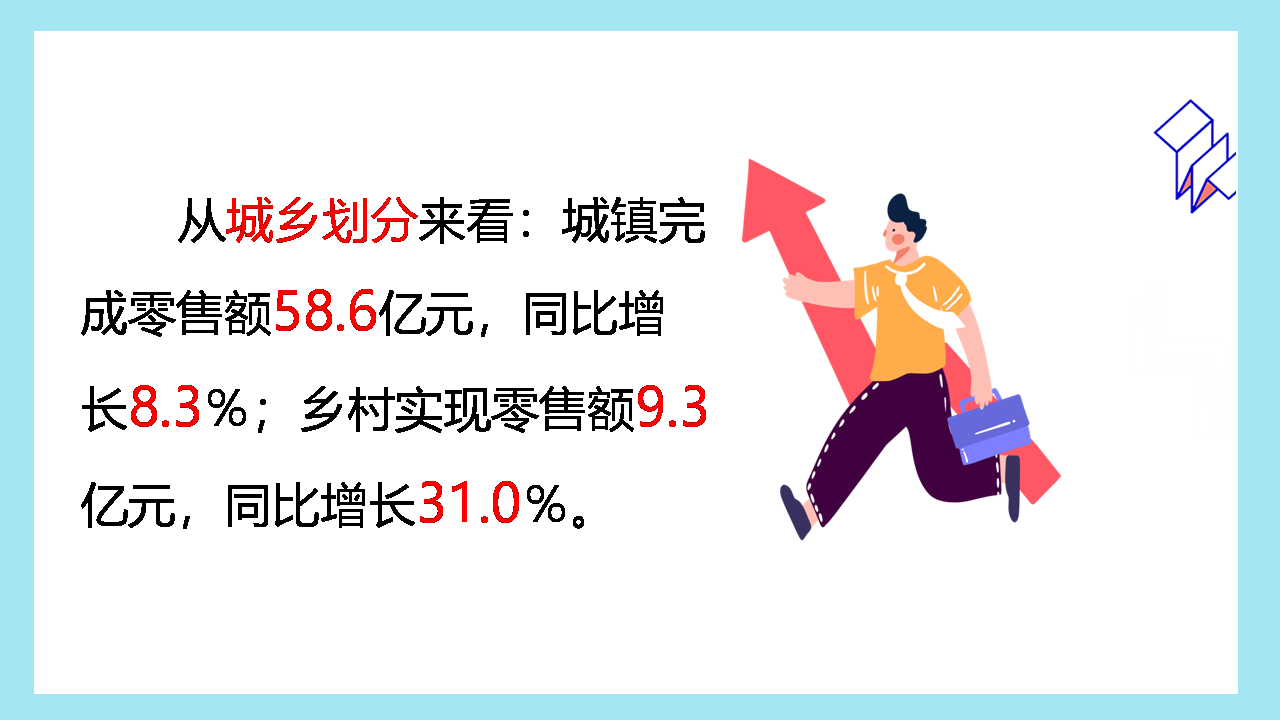 冰球突破