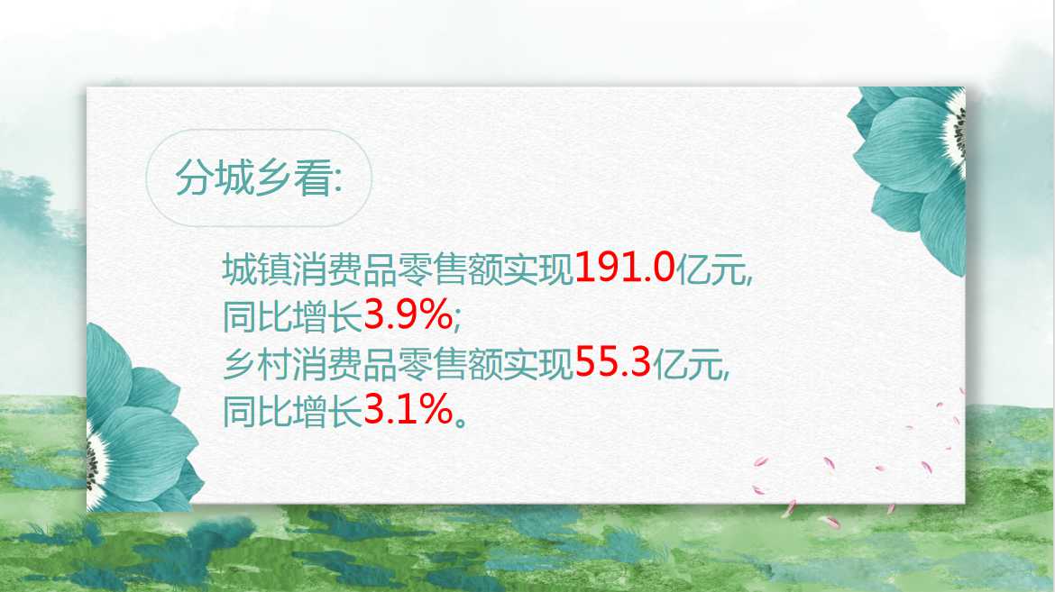 冰球突破
