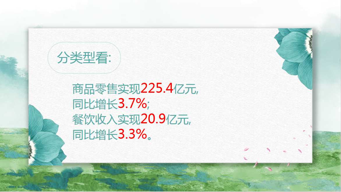 冰球突破