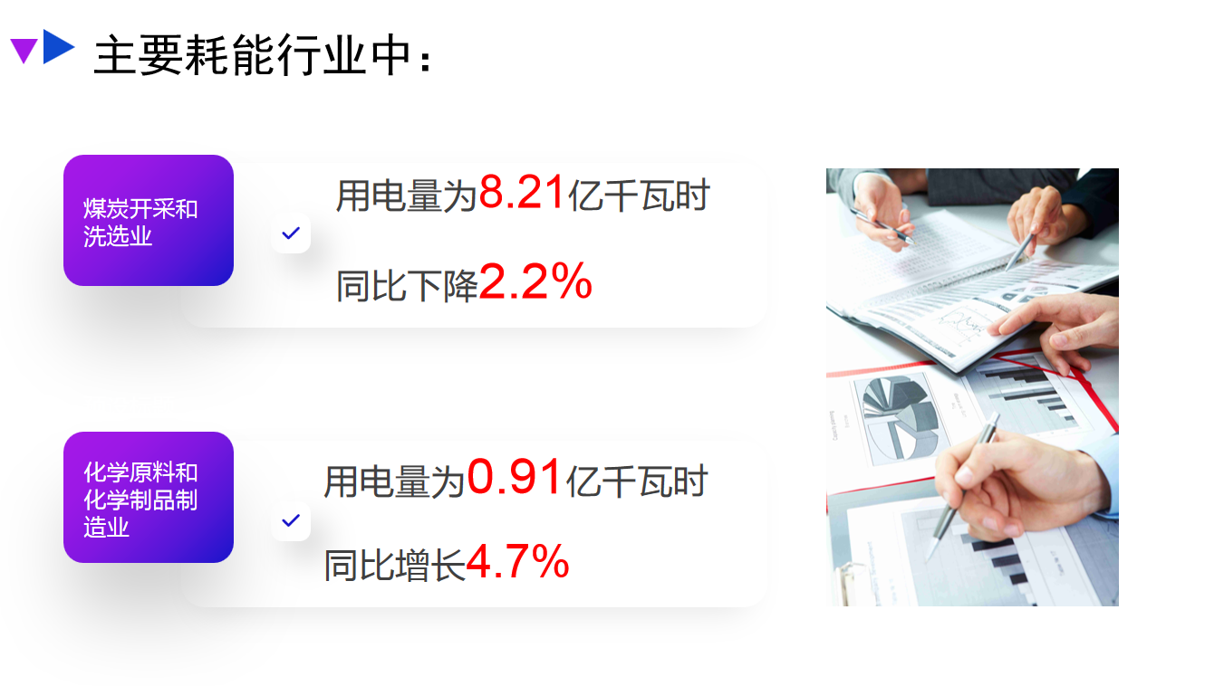 冰球突破