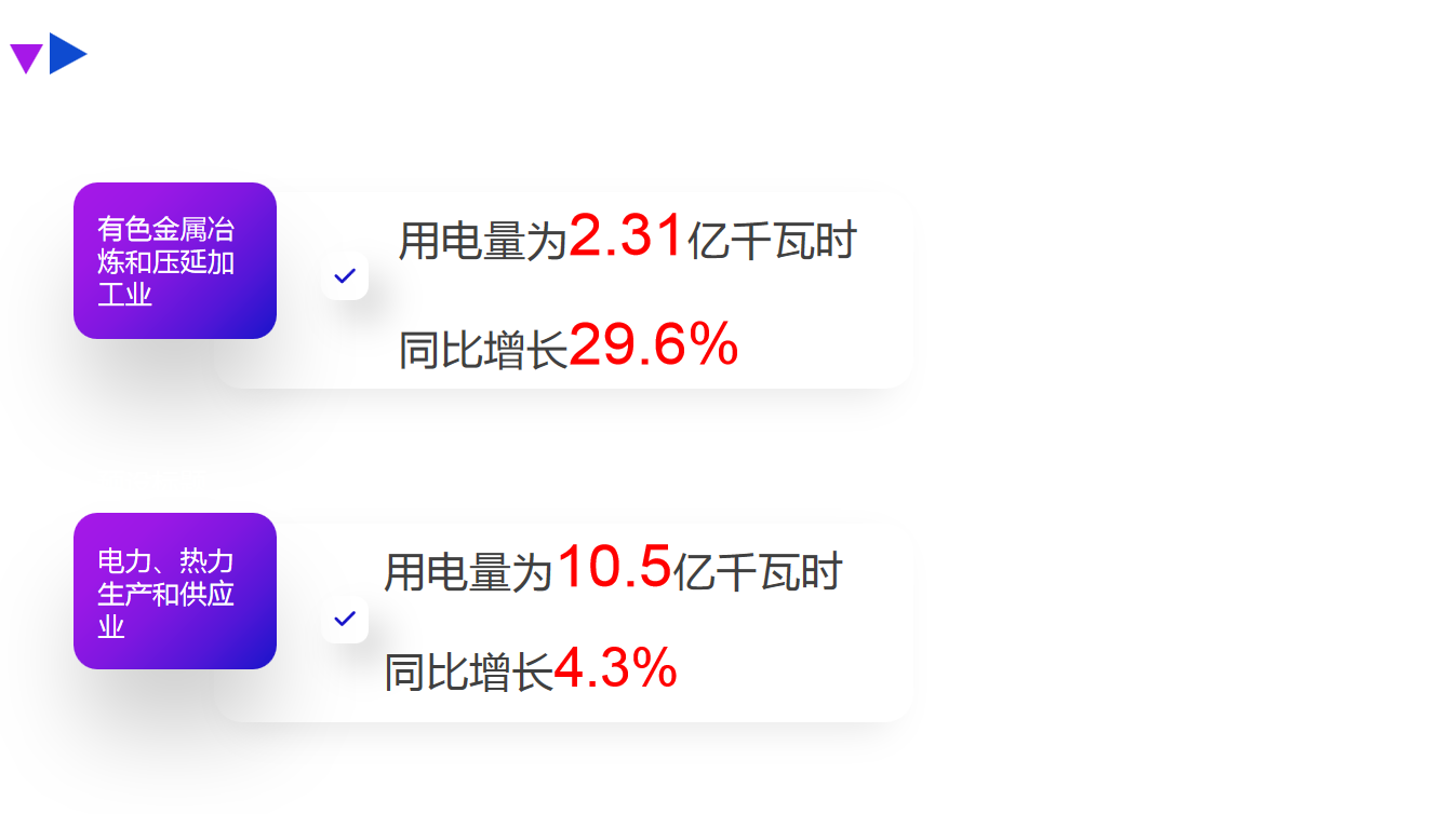 冰球突破
