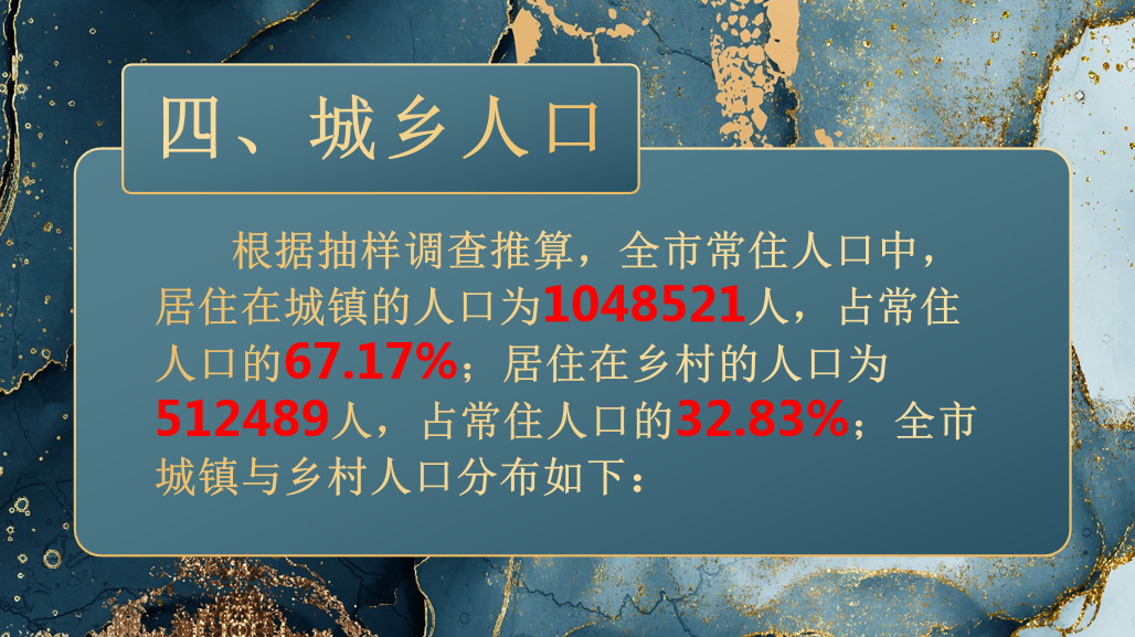 冰球突破