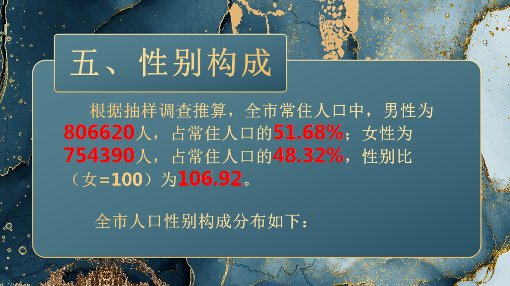 冰球突破