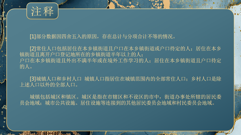冰球突破