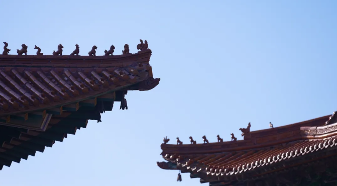 QQ浏览器截图20251010110139.png 冰球突破