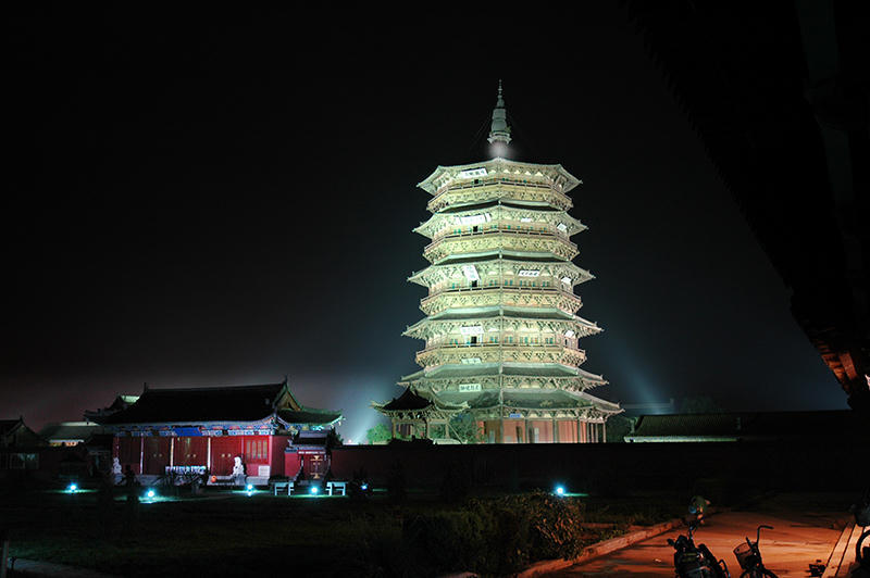 冰球突破