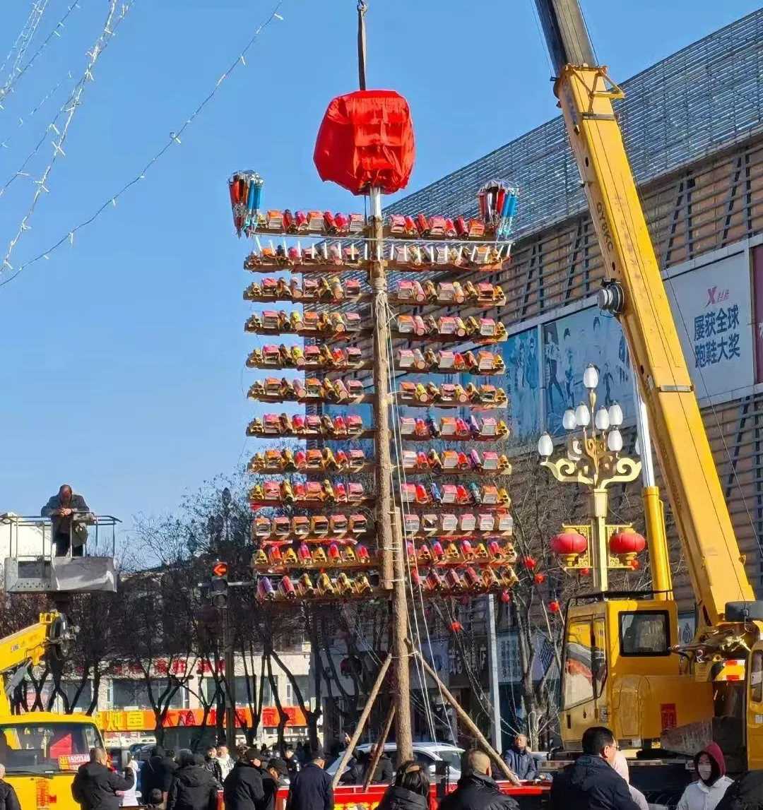 冰球突破
