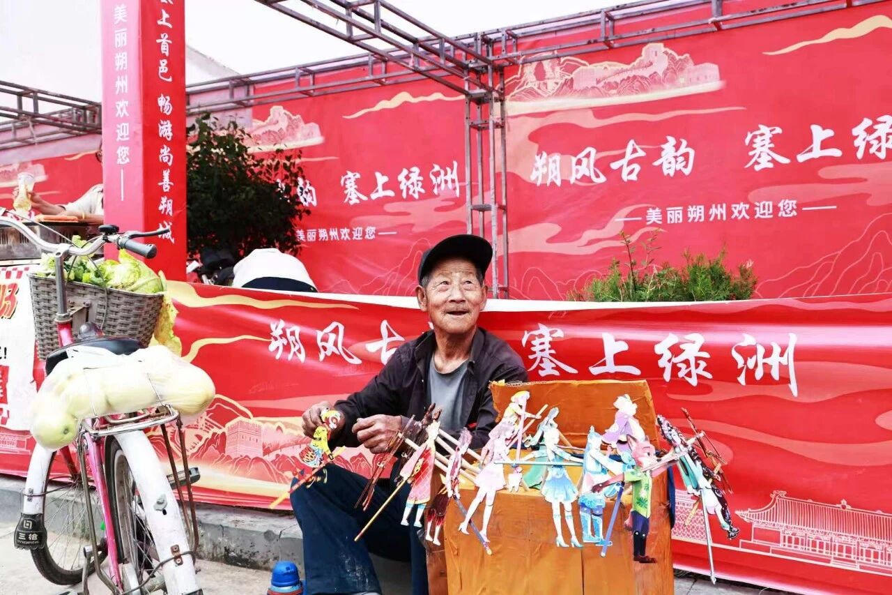 冰球突破