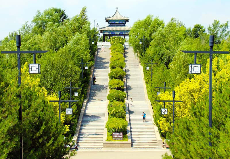 冰球突破