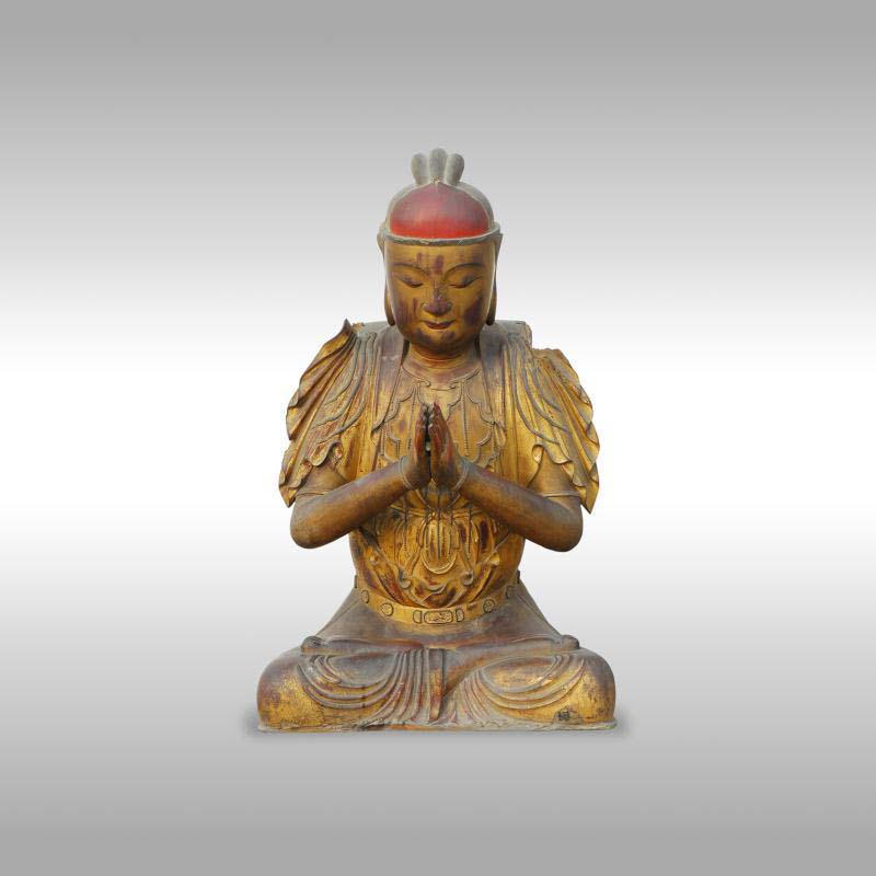 冰球突破