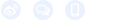 冰球突破