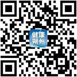 冰球突破