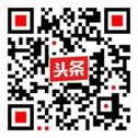 冰球突破