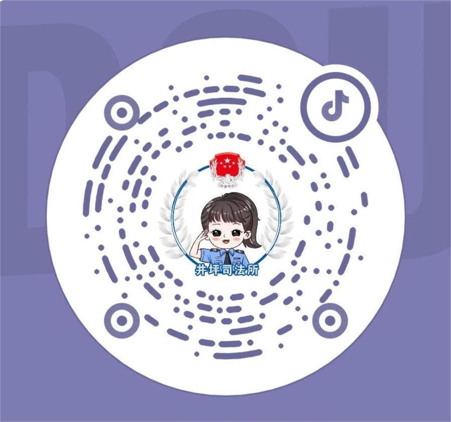 冰球突破