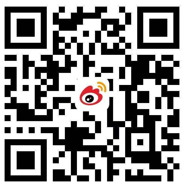 冰球突破