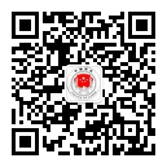 冰球突破