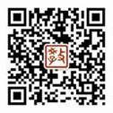 冰球突破