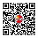 冰球突破