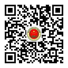 冰球突破