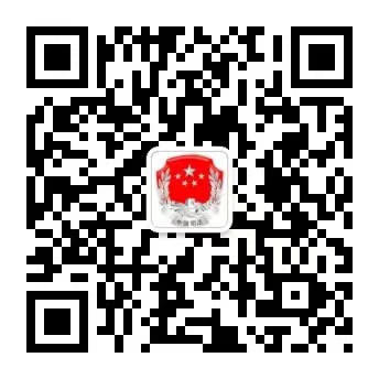 冰球突破